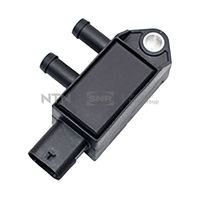 SIDAT 843052 - Sensor, presión gas de escape