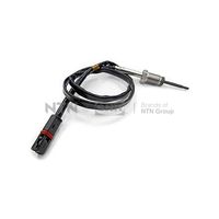 RECOFICIAL CST2219 - Sensor, temp. gas escape