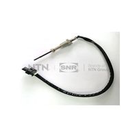 SIDAT 821468 - Sensor, temp. gas escape