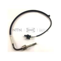 SIDAT 82206 - Sensor, temp. gas escape