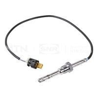 SIDAT 822258 - Sensor, temp. gas escape