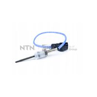 RECOFICIAL CST1302 - Sensor, temp. gas escape