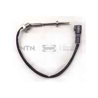 SIDAT 821544A2 - Sensor, temp. gas escape