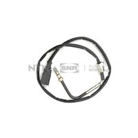 SIDAT 821294 - Sensor, temp. gas escape