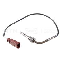 SIDAT 821441 - Sensor, temp. gas escape