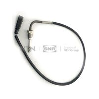 SIDAT 821582 - Sensor, temp. gas escape