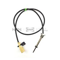 SIDAT 821028 - Sensor, temp. gas escape