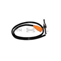 SIDAT 82123 - Sensor, temp. gas escape