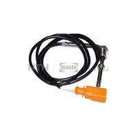 SIDAT 82123 - Sensor, temp. gas escape