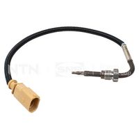 SIDAT 821392 - Sensor, temp. gas escape