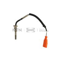 SIDAT 821153 - Sensor, temp. gas escape