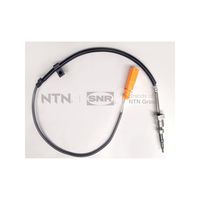 SIDAT 821258A2 - Sensor, temp. gas escape