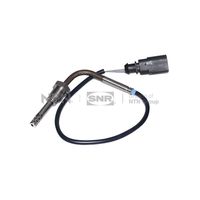 SIDAT 82246 - Sensor, temp. gas escape