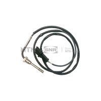 SIDAT 82134 - Sensor, temp. gas escape