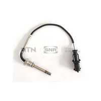 SIDAT 82179 - Sensor, temp. gas escape