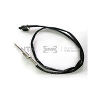 SIDAT 821467A2 - Sensor, temp. gas escape