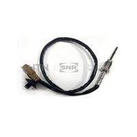 RECOFICIAL CST1089 - Sensor, temp. gas escape