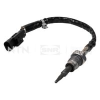 EFI AUTOMOTIVE 1473273 - Sensor, temp. gas escape - EFI - SENSOR