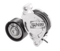 SNR GA350102 - 