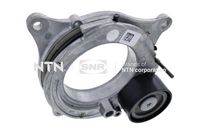 SNR GA350105 - 