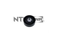 SNR GA35020 - Diámetro interior [mm]: 10<br>Número de fabricación: RRK-BM-000<br>