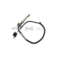 SIDAT 82154 - Sensor, temp. gas escape