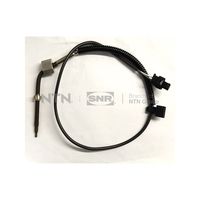 SIDAT 821000 - Sensor, temp. gas escape