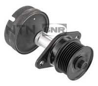 SNR GA75209 - Rueda libre alternador