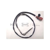 SIDAT 821174A2 - Sensor, temp. gas escape