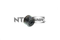 SNR GA75512 - Ancho 1 [mm]: 40<br>Diámetro exterior 1 [mm]: 54<br>Nº art. herramienta recomendada: Clas : OM3789<br>