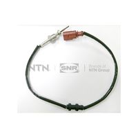 SIDAT 82239 - Sensor, temp. gas escape