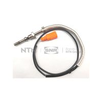 SIDAT 821174A2 - Sensor, temp. gas escape