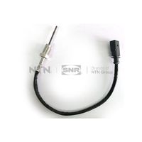 SIDAT 82239 - Sensor, temp. gas escape