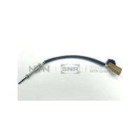 SIDAT 82300A2 - Sensor, temp. gas escape