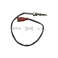 NRF 707248 - Sensor, temp. gas escape - EASY FIT