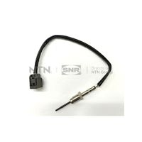 SIDAT 821185 - Sensor, temp. gas escape