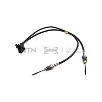 SIDAT 821490 - Sensor, temp. gas escape