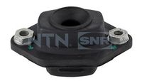 SNR KB95018 - Lado de montaje: derecha<br>Lado de montaje: izquierda<br>Lado de montaje: Eje trasero<br>