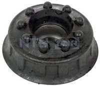 SNR KB95701 - Lado de montaje: derecha<br>Lado de montaje: izquierda<br>Lado de montaje: Eje delantero<br>Nº art. herramienta recomendada: Clas : OM1112<br>Nº art. herramienta recomendada: Clas : OP3231<br>