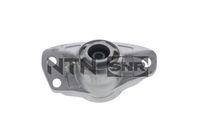 SNR KB95716 - Lado de montaje: derecha<br>Lado de montaje: izquierda<br>Lado de montaje: Eje delantero<br>Nº art. herramienta recomendada: Clas : OM1112<br>Nº art. herramienta recomendada: Clas : OP3231<br>