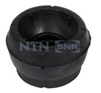 SNR KBLF41082 - Lado de montaje: Eje trasero<br>Cantidad por eje: 2<br>