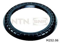 SNR M25206 - Lado de montaje: derecha<br>Lado de montaje: izquierda<br>Lado de montaje: Eje delantero<br>Nº art. herramienta recomendada: Clas : OM1112<br>Nº art. herramienta recomendada: Clas : OP3231<br>