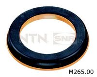 SNR M26500 - Lado de montaje: derecha<br>Lado de montaje: izquierda<br>Lado de montaje: Eje delantero<br>Nº art. herramienta recomendada: Clas : OM1112<br>Nº art. herramienta recomendada: Clas : OP3231<br>