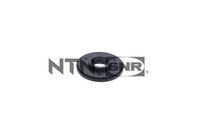 SNR KB68902 - Lado de montaje: Eje delantero<br>Número de fabricación: AD-HY-535<br>