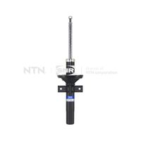 BILSTEIN 22041241 - Amortiguador - BILSTEIN - B4 OE Replacement