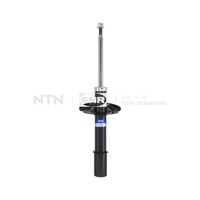 BILSTEIN 19231457 - Amortiguador - BILSTEIN - B4 OE Replacement