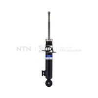 NTY ZTP-MS-050C - Conector, amortiguador