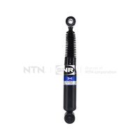 BILSTEIN 22046826 - Amortiguador - BILSTEIN - B4 OE Replacement