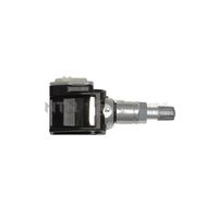 SKF VKRA110023 - Sensor de ruedas, control presión neumáticos