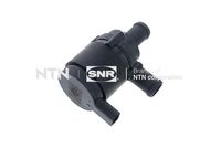 SKF VKPC81635 - Bomba de agua, refrigeración del motor